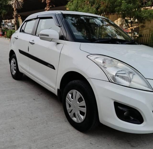 https://images10.gaadi.com/usedcar_image/4642241/original/processed_ba5da61de32b650e4c9408c79092a9fa.jpg?imwidth=6402