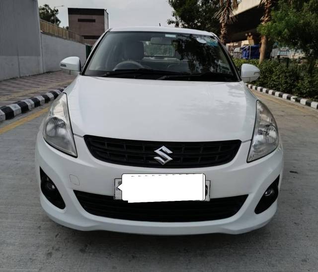 https://images10.gaadi.com/usedcar_image/4642241/original/processed_f6703c05ec665ba7acd601df9637c407.jpg?imwidth=6400