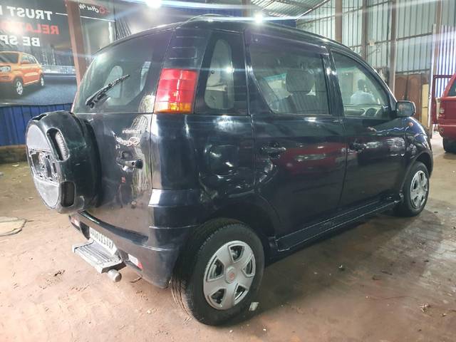 https://images10.gaadi.com/usedcar_image/4642247/original/processed_22dcf56bcd8eb104e76dabd24c4f1fb3.jpg?imwidth=6401