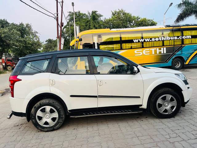 https://images10.gaadi.com/usedcar_image/4642250/original/processed_d4229f530e01e80406b34b052d01a0d6.jpg?imwidth=6401