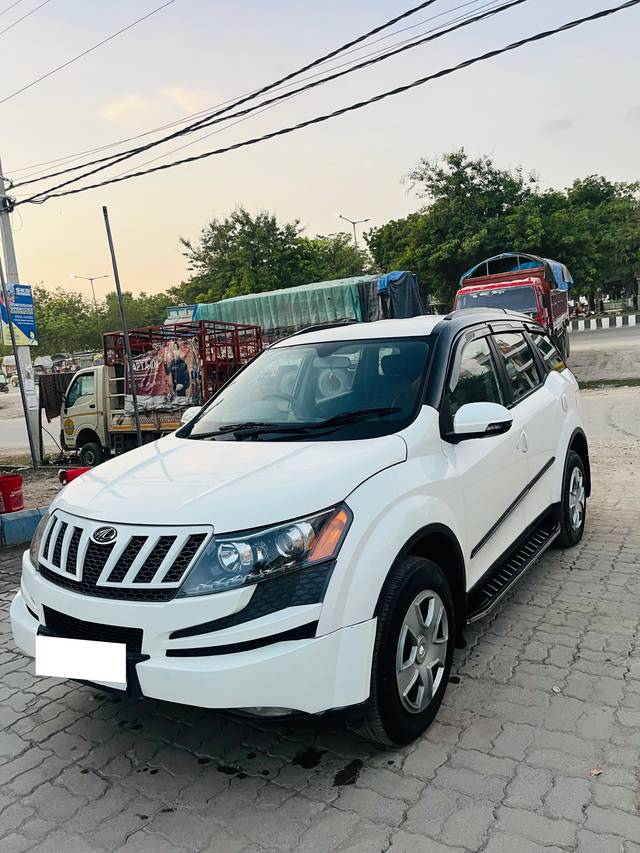 https://images10.gaadi.com/usedcar_image/4642250/original/processed_fe826f4db6ddd4223f05185135283296.jpg?imwidth=6400