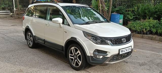 https://images10.gaadi.com/usedcar_image/4642255/original/processed_60d7c72f69f540ade642a917f865ebc2.jpg?imwidth=6400