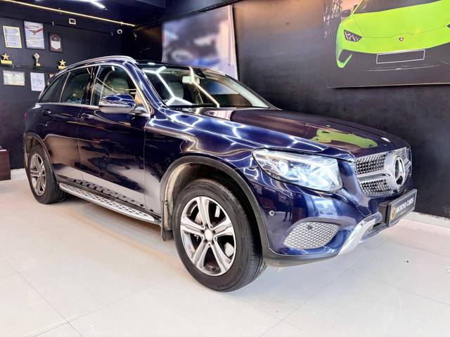 https://images10.gaadi.com/usedcar_image/4642258/original/processed_6d23ee04f7a5de92ce388d6fab1c2d1c.jpg?imwidth=6400