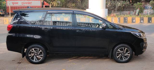 https://images10.gaadi.com/usedcar_image/4642261/original/processed_acc81c1e41d4191ee7a701b0db86f5e6.jpg?imwidth=6401