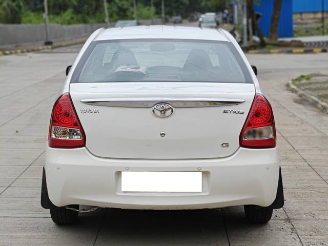 https://images10.gaadi.com/usedcar_image/4642269/original/processed_014dd4bf59dcd0d85d3406b79f9308ee.jpg?imwidth=6402