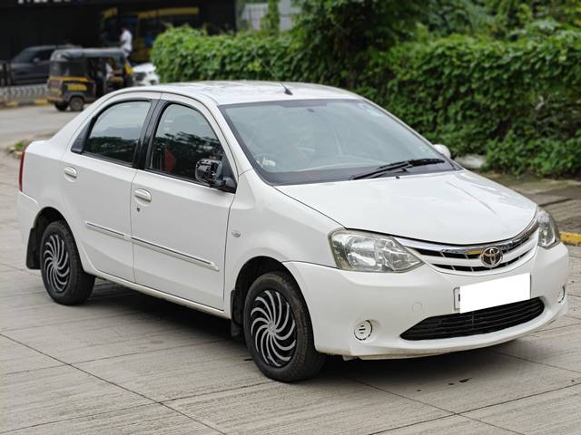 https://images10.gaadi.com/usedcar_image/4642269/original/processed_6a80d8f712d0f373ef88fa0a2094b05f.jpg?imwidth=6400