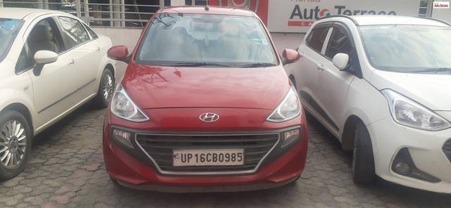 https://images10.gaadi.com/usedcar_image/4642270/original/95da1ec2e4761378e251213fcd7b03fa.jpg?imwidth=6400