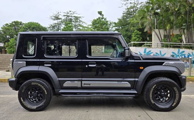 https://images10.gaadi.com/usedcar_image/4642273/original/processed_d0d2cdb69a1718a90e2b716b636c8485.jpg?imwidth=6401