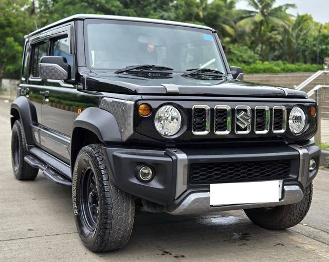 https://images10.gaadi.com/usedcar_image/4642273/original/processed_eb9f2703f1e7271c6558a49c218de457.jpg?imwidth=6400