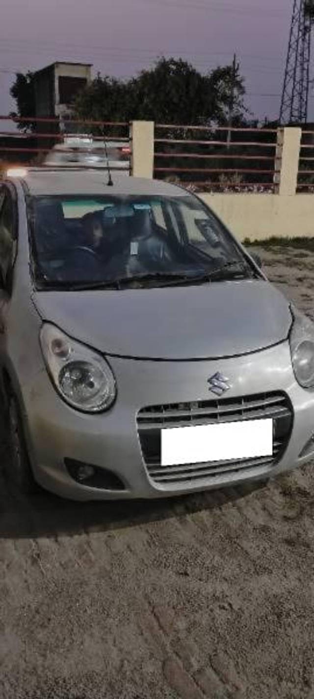 https://images10.gaadi.com/usedcar_image/4642280/original/processed_10c11ca5-e7d6-42a9-a5c9-d9b56222eaa9.jpg?imwidth=6400