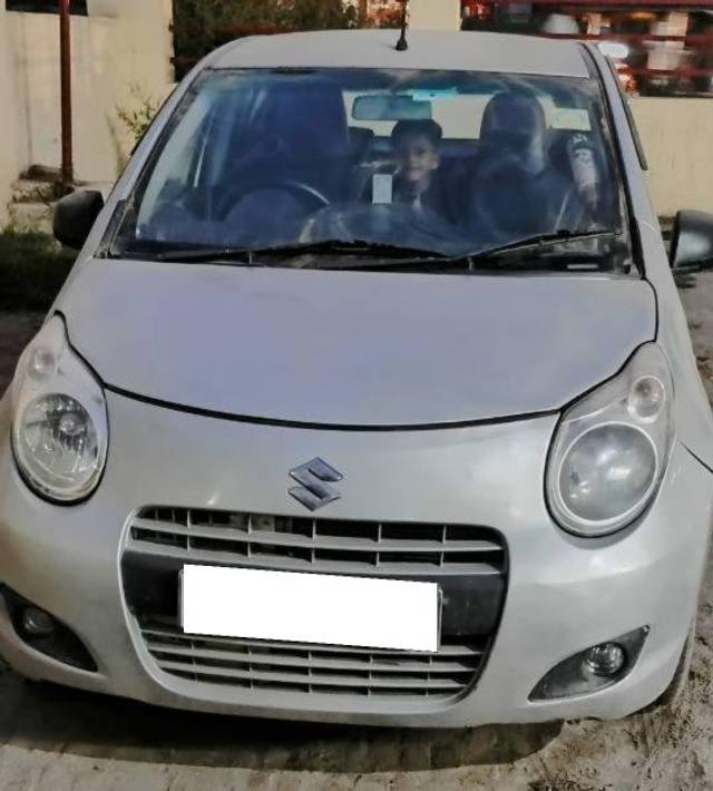 https://images10.gaadi.com/usedcar_image/4642280/original/processed_2809a7d1-6754-40b5-8c20-bd1bac81dc6d.jpg?imwidth=6402