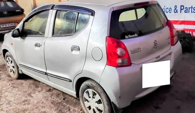 https://images10.gaadi.com/usedcar_image/4642280/original/processed_32166950-14d9-4b2e-a5c9-d878cf5fe145.jpg?imwidth=6401