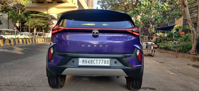 https://images10.gaadi.com/usedcar_image/4642281/original/processed_3b295743422c860ae2534f4ee2ae10f3.jpg?imwidth=6402