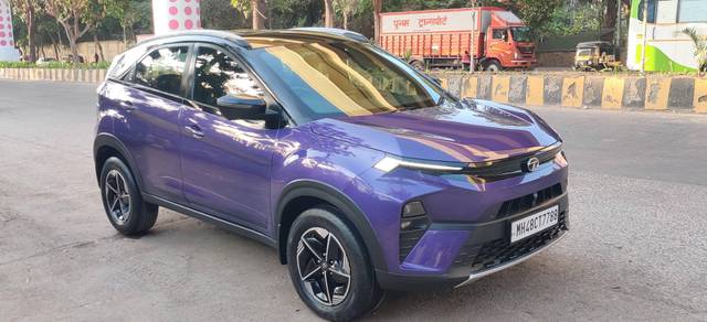 https://images10.gaadi.com/usedcar_image/4642281/original/processed_3c3faf1040ee716479d241ba3d2c985c.jpg?imwidth=6400