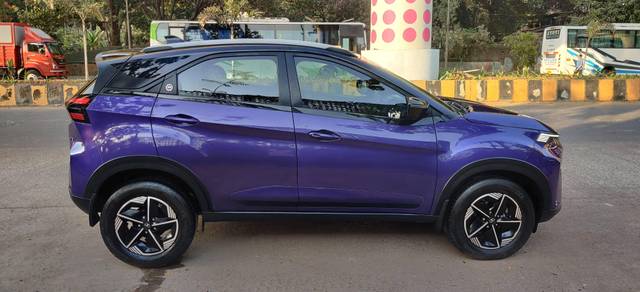 https://images10.gaadi.com/usedcar_image/4642281/original/processed_4730d2737d680f67780f12ee4f7805a9.jpg?imwidth=6401
