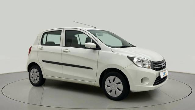 https://images10.gaadi.com/usedcar_image/4642282/original/6df0d66cd72882c9a5924979a969b5ba.jpg?imwidth=6400