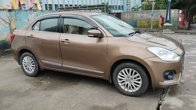 https://images10.gaadi.com/usedcar_image/4642285/original/4812d749879e5d48185e8f6bf2ce0cff.jpg?imwidth=6400