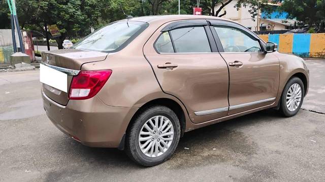 https://images10.gaadi.com/usedcar_image/4642285/original/processed_5f3f623f939b6e213221f73fcb900b80.jpg?imwidth=6401