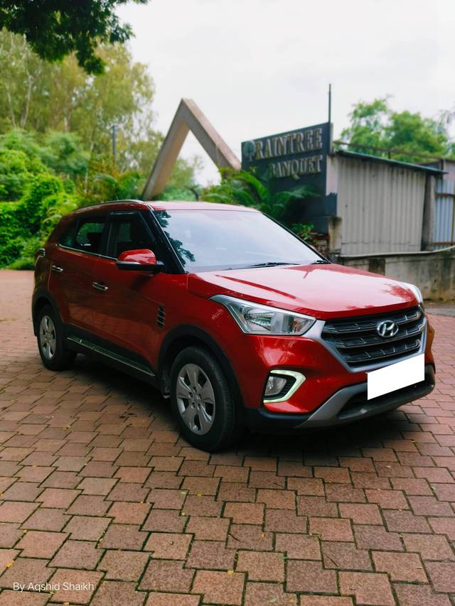 https://images10.gaadi.com/usedcar_image/4642286/original/processed_214c7c116fb599813a9be962c10c3b93.jpg?imwidth=6400