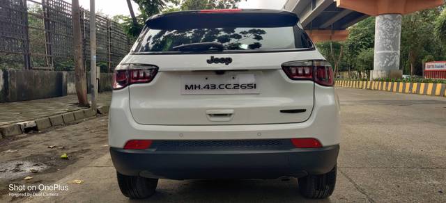 https://images10.gaadi.com/usedcar_image/4642291/original/processed_0348e59d5cb422de6549f545f045d610.jpg?imwidth=6402