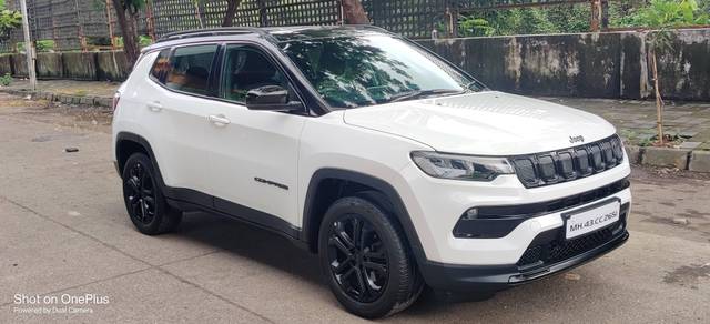 https://images10.gaadi.com/usedcar_image/4642291/original/processed_a58d487d6db9cb3f4cfa2997bba80aa5.jpg?imwidth=6400