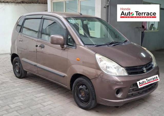 https://images10.gaadi.com/usedcar_image/4642292/original/038a49bb2784163e7f691caef399343d.jpeg?imwidth=6400