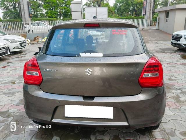 https://images10.gaadi.com/usedcar_image/4642298/original/processed_0632290aec7334381977f8c5f3bf3e18.jpg?imwidth=6401