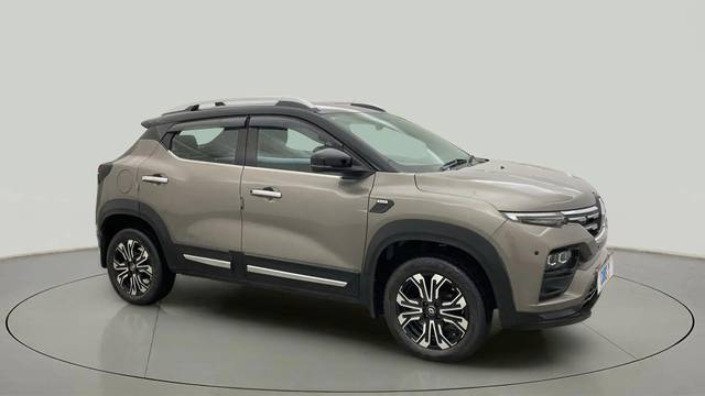 https://images10.gaadi.com/usedcar_image/4642303/original/56a3ddd618c8be60e751eb0b2315a5fc.jpg?imwidth=6400