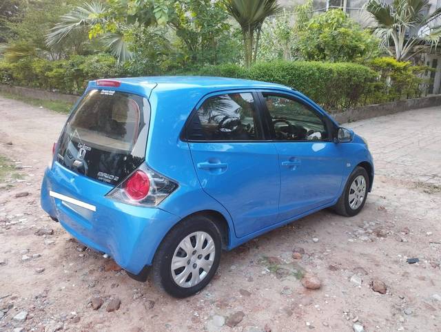https://images10.gaadi.com/usedcar_image/4642304/original/processed_6927dc1ebcb189cd68d7beeb65ccbf73.jpg?imwidth=6402