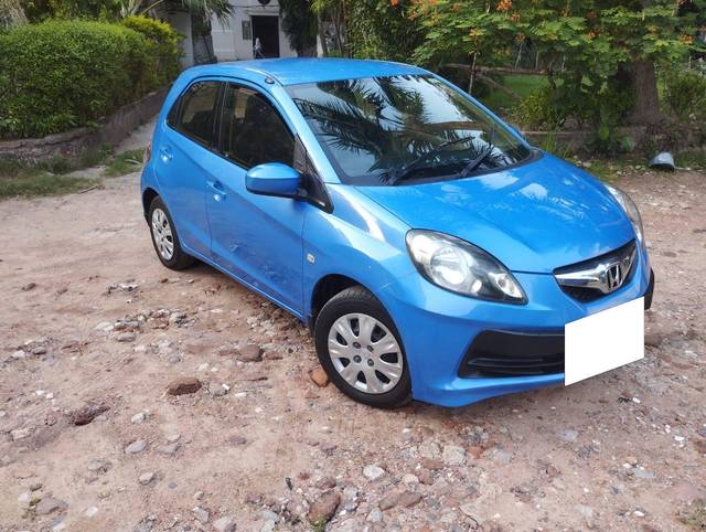 https://images10.gaadi.com/usedcar_image/4642304/original/processed_feeb042916254cc7f79156eedb30dea2.jpg?imwidth=6400