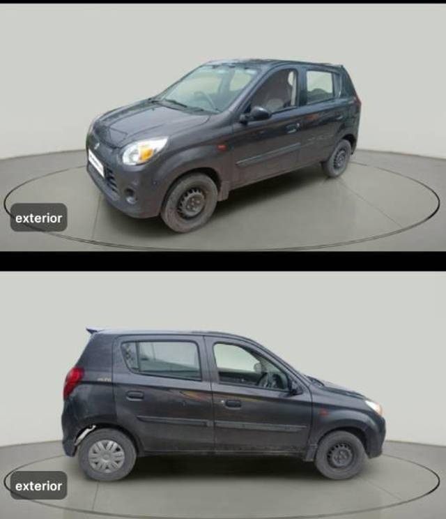 https://images10.gaadi.com/usedcar_image/4642305/original/processed_67b221fd-edab-4016-ab05-ed542f2c6a14.jpg?imwidth=6400
