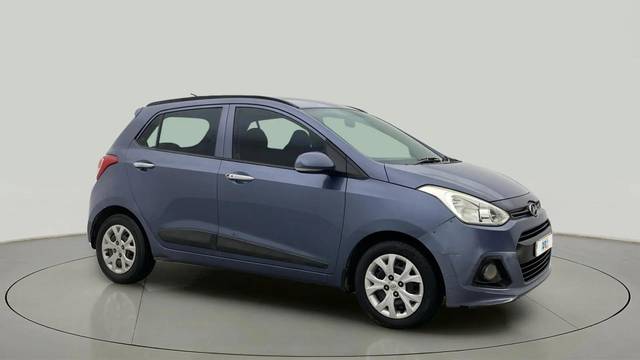 https://images10.gaadi.com/usedcar_image/4642307/original/d6a725384b5ecd0b440d45cde7a6a06e.jpg?imwidth=6400