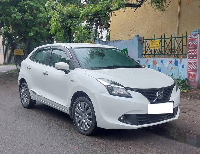 https://images10.gaadi.com/usedcar_image/4642323/original/processed_327246566a521b99615411d4a797c0d4.jpg?imwidth=6400