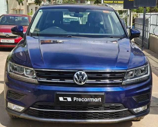 https://images10.gaadi.com/usedcar_image/4642332/original/processed_2d9fa726ed861cc43a10d3d325902930.jpeg?imwidth=6400