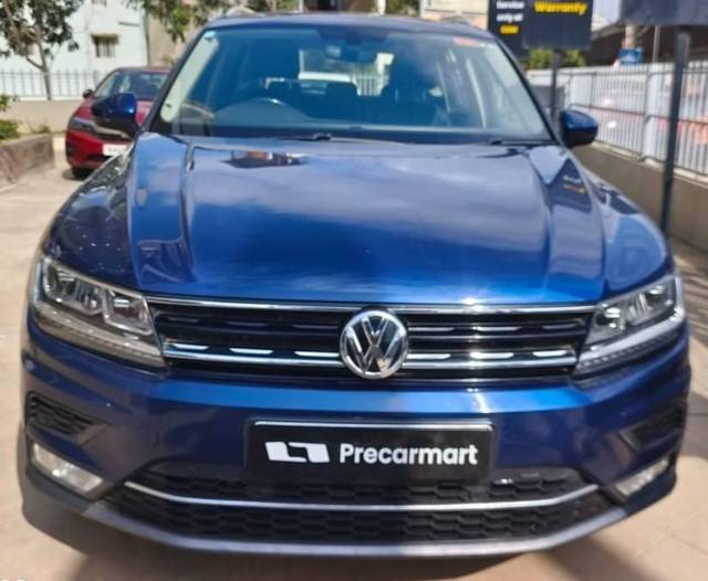 https://images10.gaadi.com/usedcar_image/4642332/original/processed_2fb1bceb5d9dc7e01654cf36f10c4ee0.jpeg?imwidth=6401