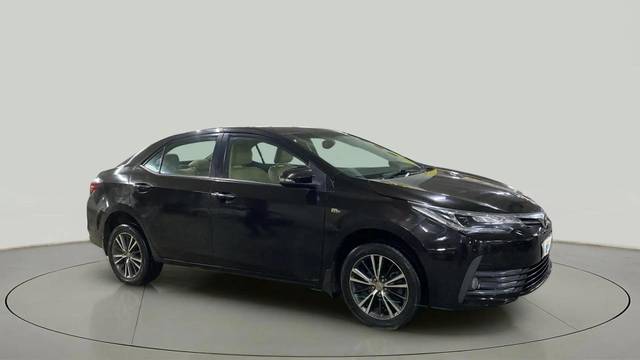 https://images10.gaadi.com/usedcar_image/4642333/original/07c09bd487ca986c6af20c3022d97033.jpg?imwidth=6400