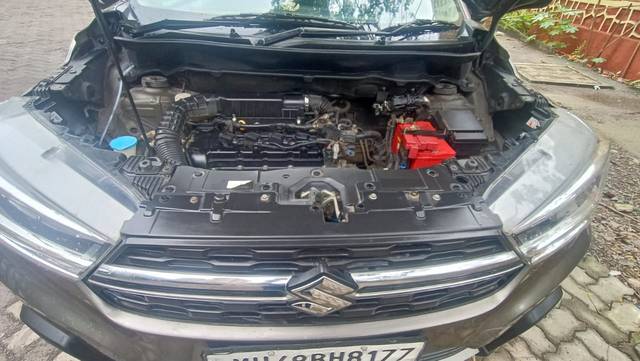 https://images10.gaadi.com/usedcar_image/4642335/original/7c39c56bc13aa495c73a84b014db3413.jpg?imwidth=6402