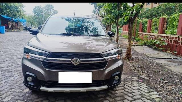 https://images10.gaadi.com/usedcar_image/4642335/original/processed_5a3397098ec1d4dd7044b4de5c344bac.jpg?imwidth=6400