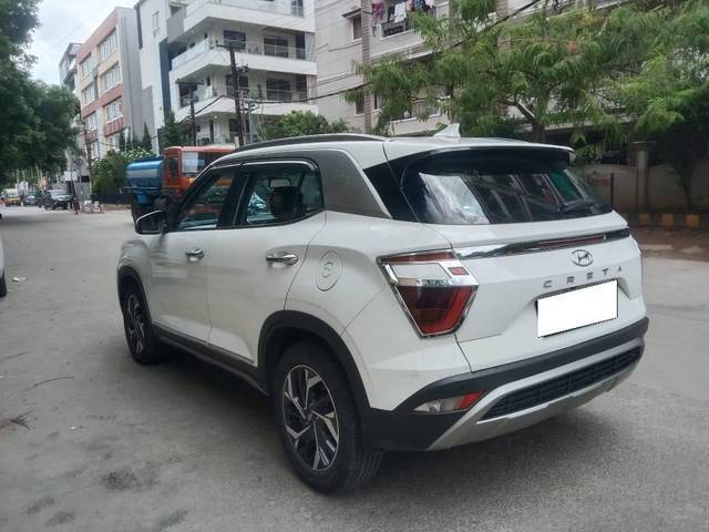 https://images10.gaadi.com/usedcar_image/4642388/original/processed_7c55ace9e9931a467539947cab47a06d.jpg?imwidth=6402