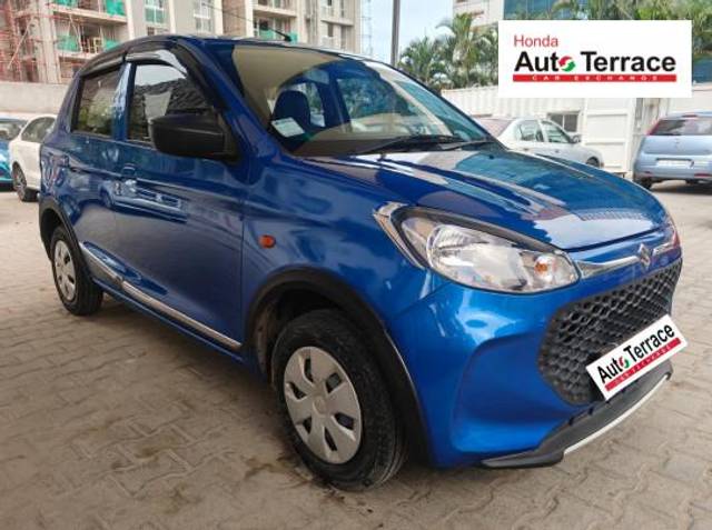 https://images10.gaadi.com/usedcar_image/4642401/original/615e63d97e886ce65b8f0cdd26fe3278.jpeg?imwidth=6400