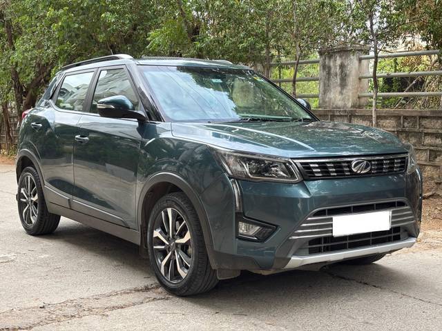 https://images10.gaadi.com/usedcar_image/4642417/original/processed_b3c49382511222d95556f1e97e6f7a44.jpg?imwidth=6400