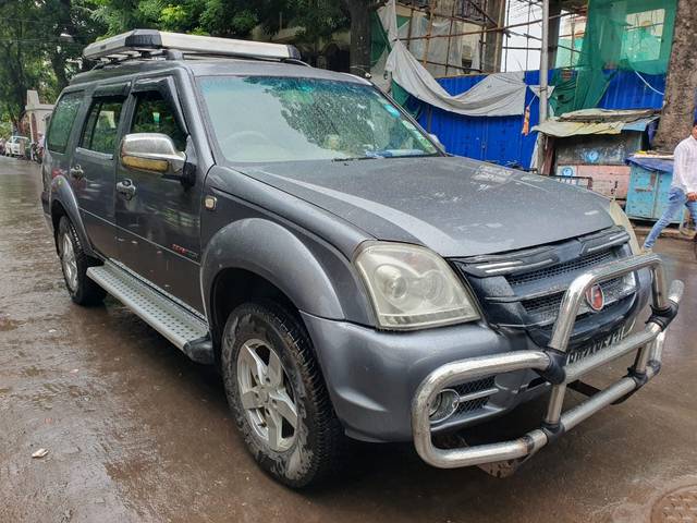 https://images10.gaadi.com/usedcar_image/4642419/original/bef2081b9f9aac4a533f53228f63f1b9.jpg?imwidth=6400
