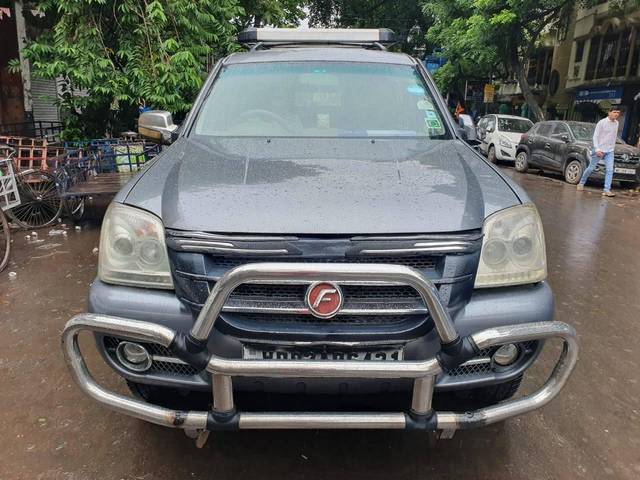 https://images10.gaadi.com/usedcar_image/4642419/original/processed_7f1b7bf904c8ae54e6a32f152f29fa11.jpg?imwidth=6402