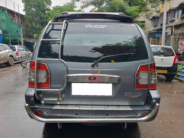 https://images10.gaadi.com/usedcar_image/4642419/original/processed_a531b43f7ee22691cbe191b32f3fd1b1.jpg?imwidth=6401