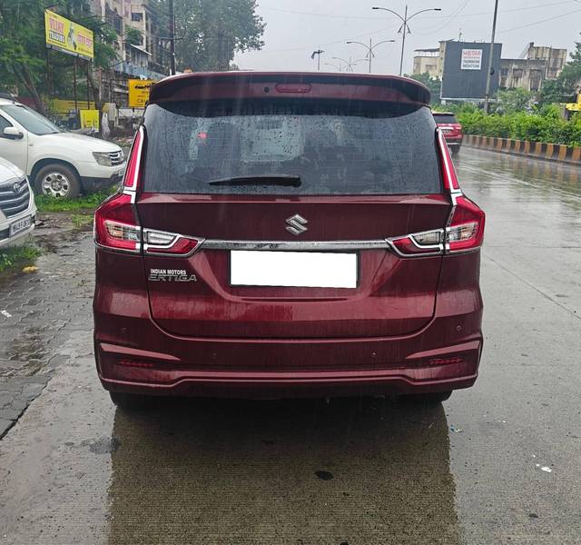 https://images10.gaadi.com/usedcar_image/4642422/original/processed_5db89f375783eea1cd8479b8c01016ec.jpg?imwidth=6401