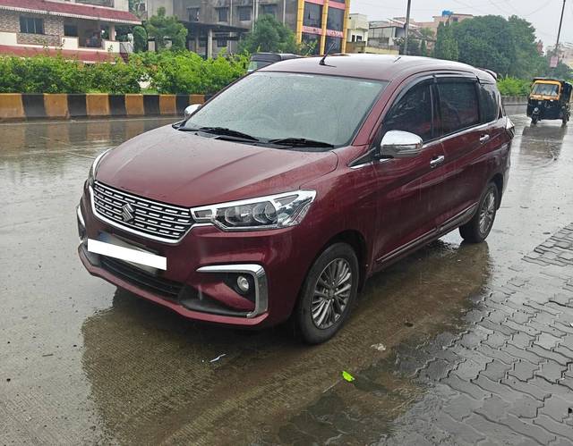 https://images10.gaadi.com/usedcar_image/4642422/original/processed_fd3b8f796202d93ce85376082e317694.jpg?imwidth=6402