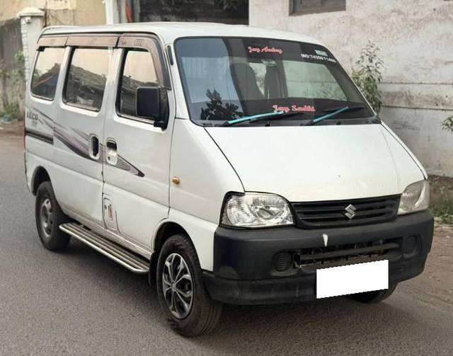 https://images10.gaadi.com/usedcar_image/4642423/original/processed_c59a5caf-1ef5-4fd3-a2c2-4304376ba67e.jpg?imwidth=6400