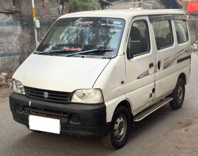https://images10.gaadi.com/usedcar_image/4642423/original/processed_d65a3a42-0c09-4cba-a25f-e5c16fd6f734.jpg?imwidth=6401
