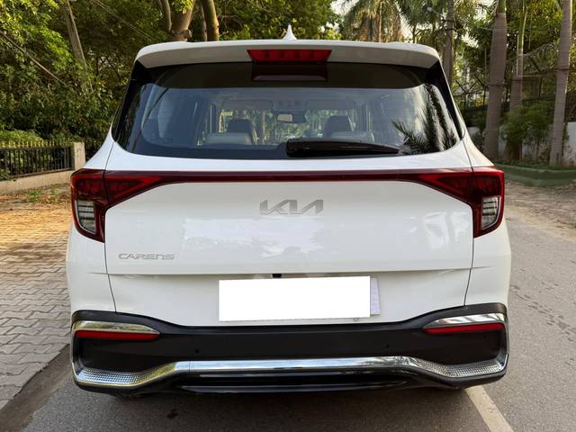 https://images10.gaadi.com/usedcar_image/4642430/original/processed_36a8cd28266479832c463f3a35f5bb1b.jpg?imwidth=6402