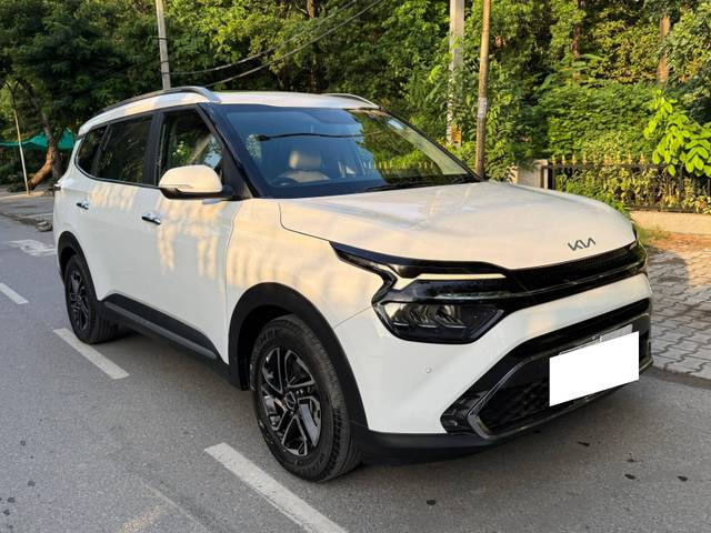 https://images10.gaadi.com/usedcar_image/4642430/original/processed_9da2fd1e23e72319a179424b9c445624.jpg?imwidth=6400